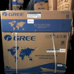 Кондиционер Gree 18 куба, Душанбе