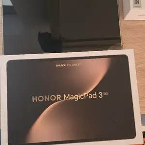 Honor magicpad 3, Душанбе