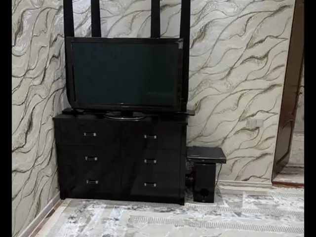 2-комн. квартира, 3 этаж, 67м², фирдавси , Душанбе