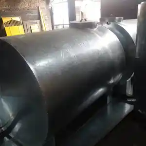 Бочка 2тонна, Душанбе