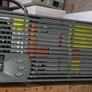 Ибп Hp 5500VA, Душанбе