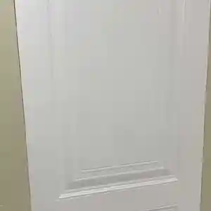 Дверь, Душанбе
