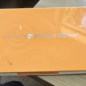 Нетбук Acer Aspire One Happy 2, Душанбе