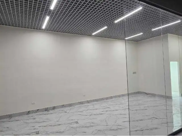 Помещение под свободное назначение, 40м², шохмансур релакс скорый, Душанбе