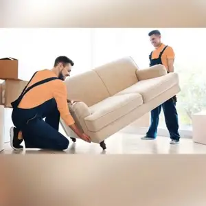 Услуги грузчика, Душанбе
