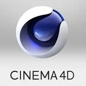 Установка программы Cinema 4D, Душанбе