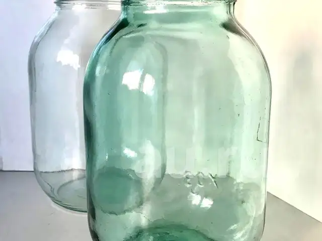 Союзные банки, Душанбе