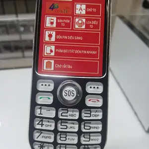 Mxmid X66, Душанбе