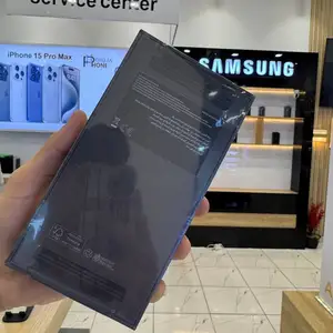 Samsung Galaxy S25 Ultra 256gb, Душанбе