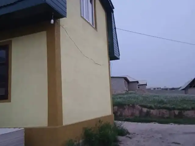 2 этажн. 5-комн. дом, 8 соток, Ленинизм, Турсунзода