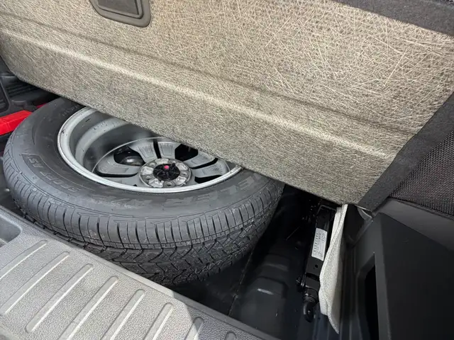 Hyundai Tucson, 2016, Душанбе - 9