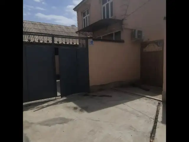 2-этажный, 4 комнатный дом, 700 м², фирдавси, Душанбе