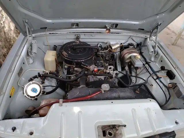 Lada (ВАЗ) 2110