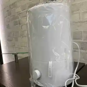 Увлажнитель воздуха Xiaomi, Хуҷанд