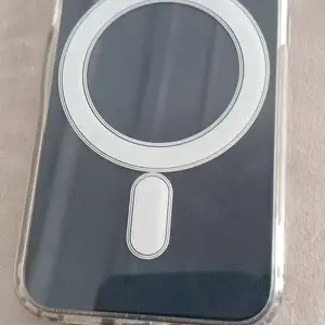 Apple iPhone 12 mini, 128 gb, Black, Худжанд