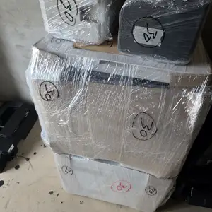 Принтер Canon A3 ir 2204, Худжанд