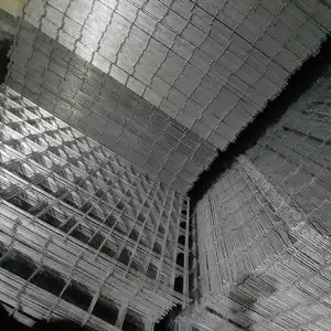 Сетка для стяжки 3.2мм, Душанбе