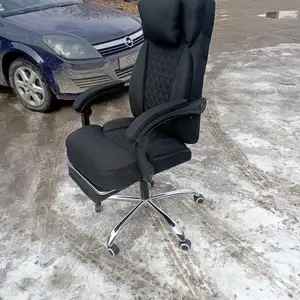 Кресло, Душанбе