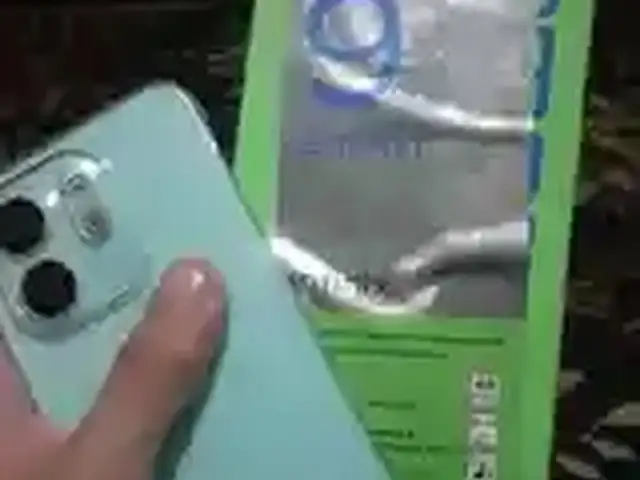 Infinix smart 9, Душанбе