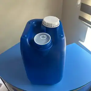 Бочка 20л, Душанбе