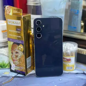 Samsung Galaxy A55, Худжанд