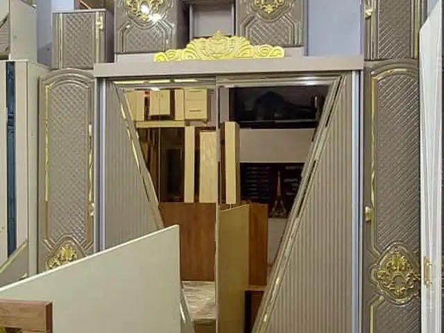 Спальный гарнитур, Душанбе