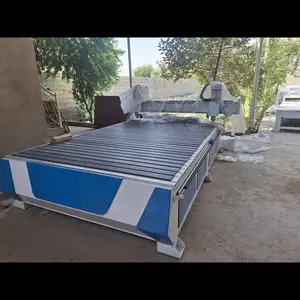 ЧПУ, Душанбе