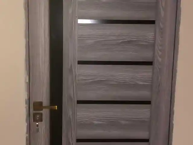 Дари байни хучраги, Душанбе