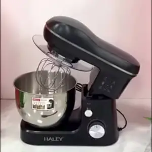 Миксер HALEY 6L, Душанбе