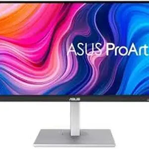 Монитор ASUS ProArt 27 PA278QEV 2K IPS PA278QEV, Душанбе