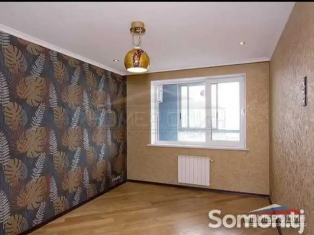 Хизмарасонии устои обой, Душанбе