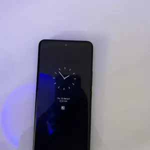 Xiaomi Redmi note 15pro, Душанбе