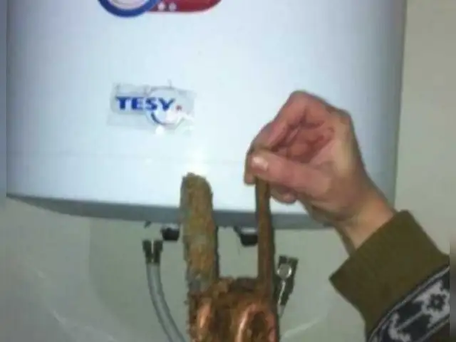 Услуги сантехника, Варзоб - 7