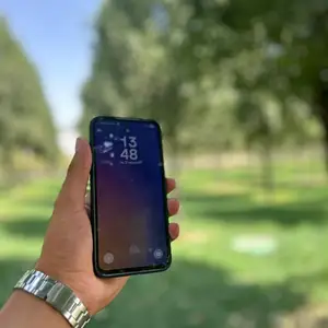 Samsung Galaxy A54 5g, Душанбе