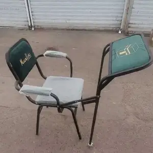 Стол барои намоз, Душанбе