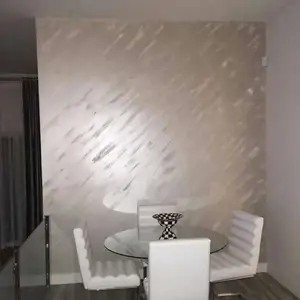 Атлас, Душанбе
