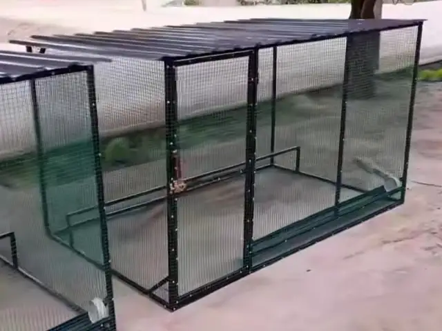 Катак, Исфара