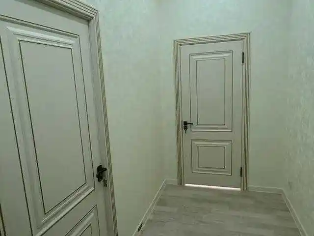 2-комн. квартира, 4 этаж, 80 м², парк Рудаки, Душанбе