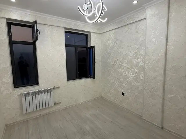 2-комн. квартира, 7 этаж, 41 м², Лесной, Яван