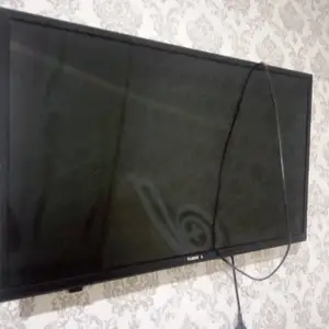 Телевизор Samsung 32, Вахдат