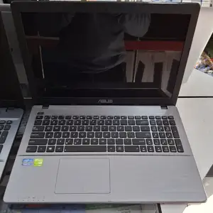 Ноутбук Asus 8/256 GT720 invidia 2g, Душанбе