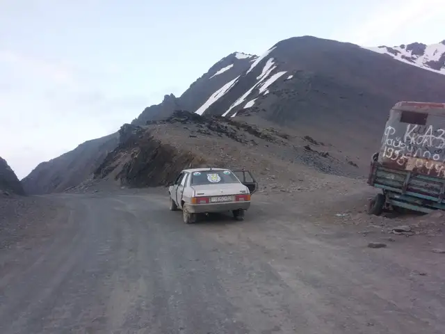 Lada (ВАЗ) 21099