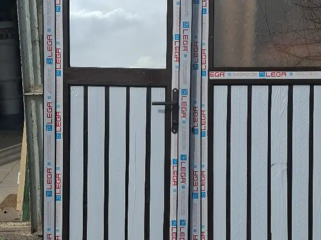 Дар, Душанбе