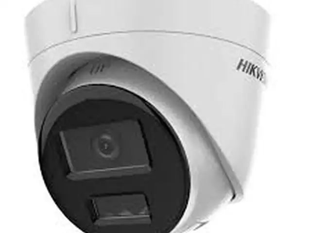 IP Камера Hikvision DS-2CD1323G2-LIU, Душанбе