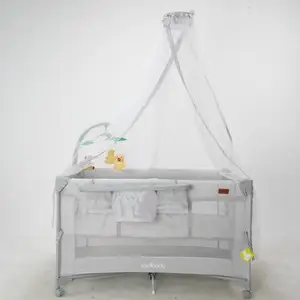 Колыбель, Душанбе