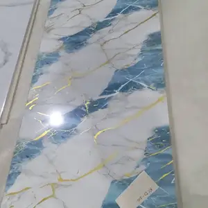 ПВХ панель, Душанбе