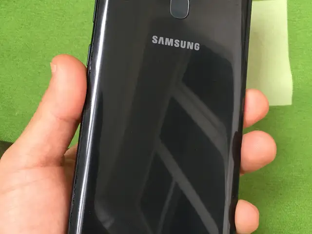 Samsung Galaxy a30 32gb, Душанбе