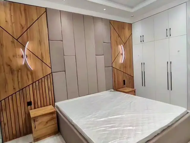 3-комн. квартира, 9 этаж, 84 м², 64 Мкр, Саховат, Душанбе