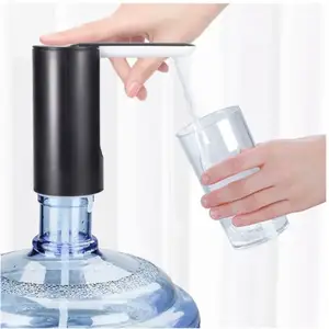 Электрическая помпа для воды, Душанбе