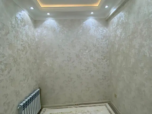 3-комн. квартира, 9 этаж, 70 м², Сино, Душанбе - 7
